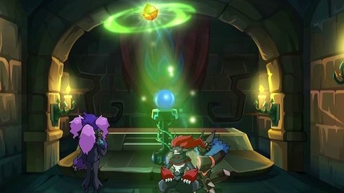 Background image for Episode 7