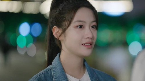 Background image for Episode 15