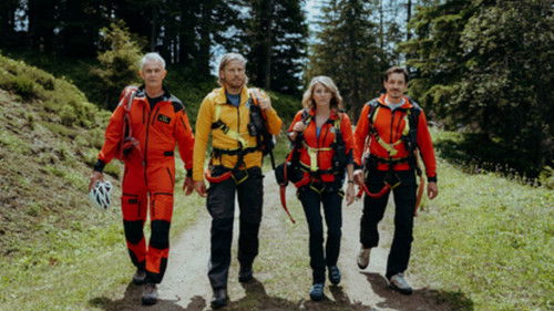 Background image for Episode 3