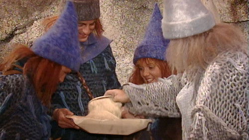 Background image for Episode 7