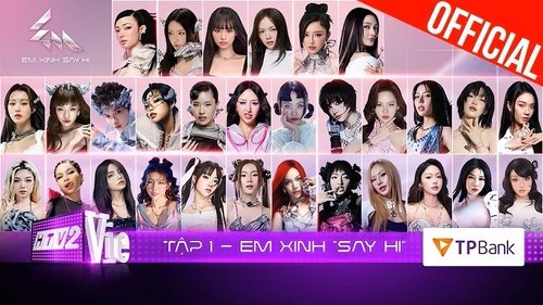 Background image for Episode 1