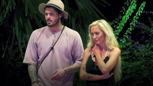 Background image for Episode 9