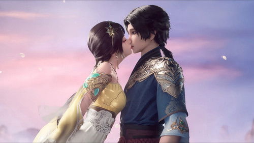 Background image for Episode 2