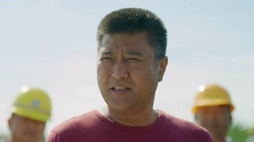 Background image for Episode 5