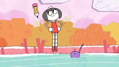 Background image for Face the Music
