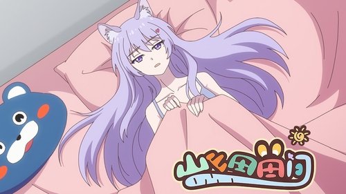 Background image for Episode 10