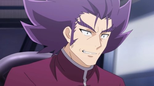 Episode 52