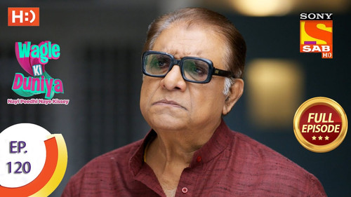 Kab Tak Chupega Raaz?