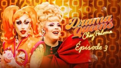 Background image for Episode 3