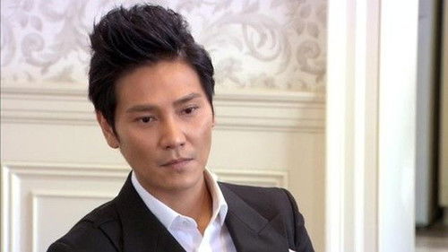 Background image for Episode 19