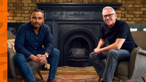 Background image for Gary Lineker