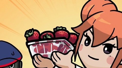 Background image for Episode 1