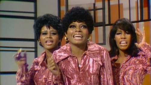 The Supremes