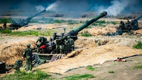 Background image for Death Metal Diplomacy