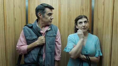 Background image for Episode 1