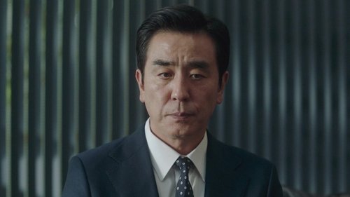 Background image for Episode 2