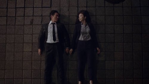 Background image for Episode 8
