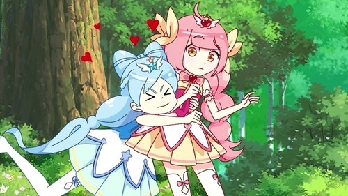 Background image for Episode 6