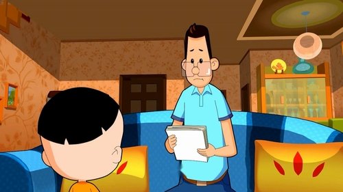 Background image for Episode 11
