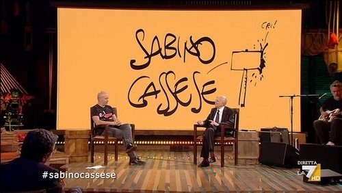Background image for Episode 4