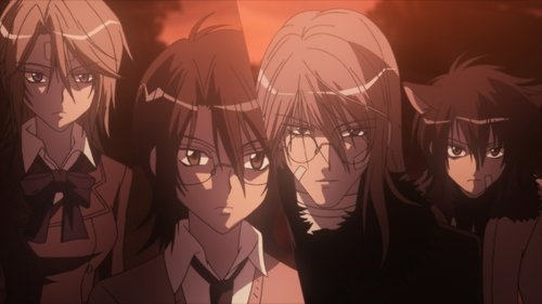 Background image for Nameless