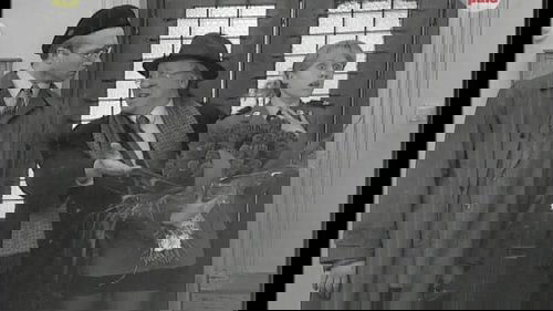 Background image for Episode 29