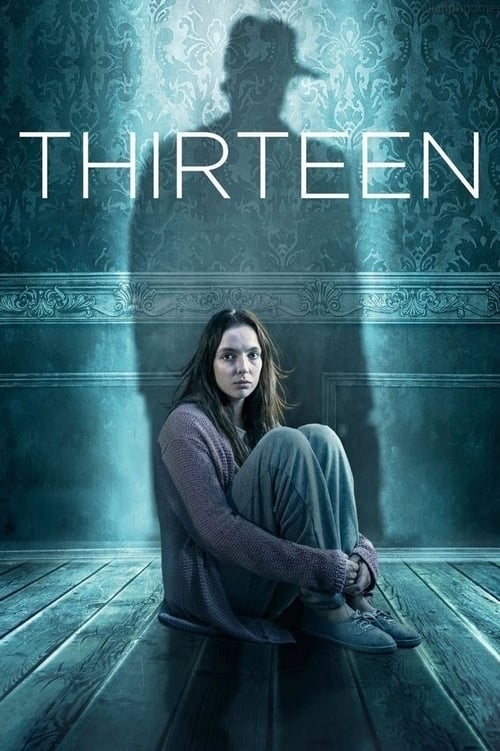 Show cover for Thirteen