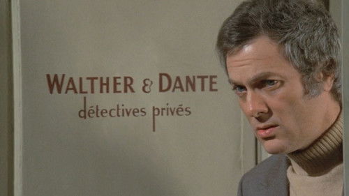 The Ozerov Inheritance