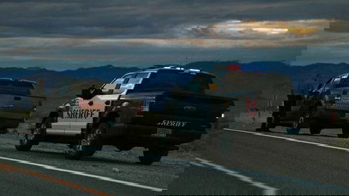 They Can't Stop All of Us