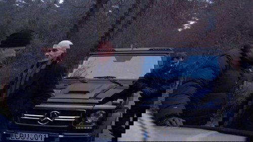 Background image for Episode 4