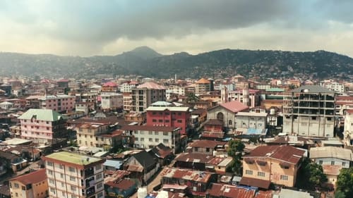 Sierra Leone