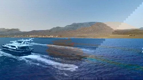 Kythira