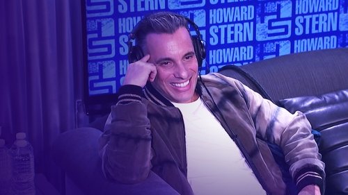 Background image for Sebastian Maniscalco