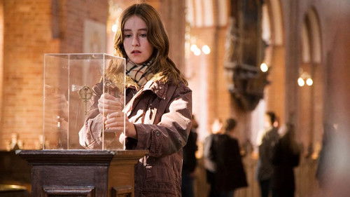 Background image for 11. december