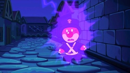 Background image for Episode 24