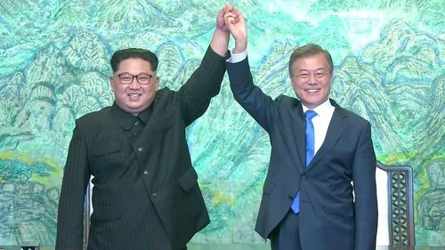 Background image for April 27, 2018