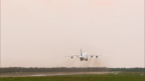 Antonov 124