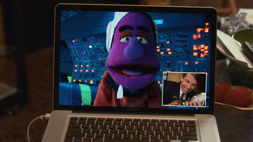 Background image for Apollo, Apollo