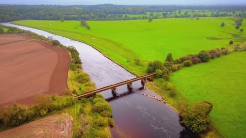 Background image for Scotland