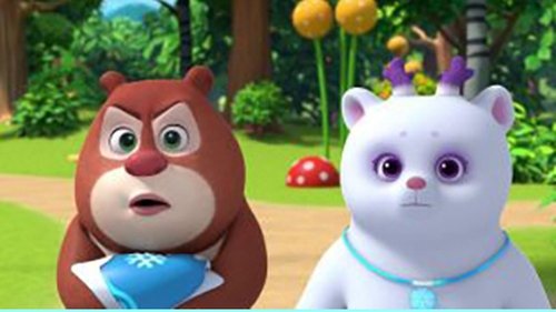 Background image for Episode 3