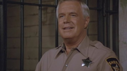 Background image for Sheriffs of Rivertown