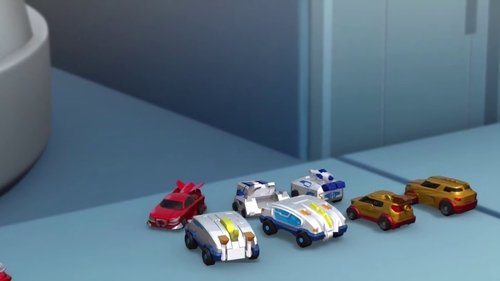 Background image for Episode 13