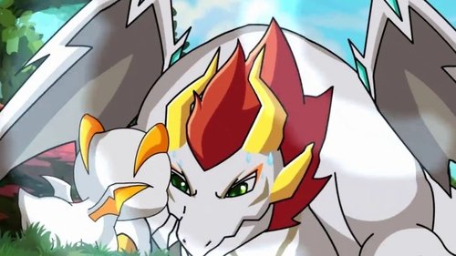 Background image for Episode 23