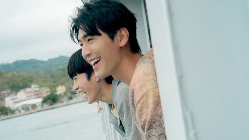 Background image for Let's Separate and Love Again