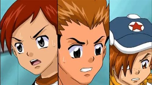 Background image for Episode 9
