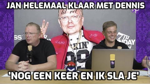 Background image for Episode 19