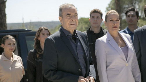 Background image for Episode 1