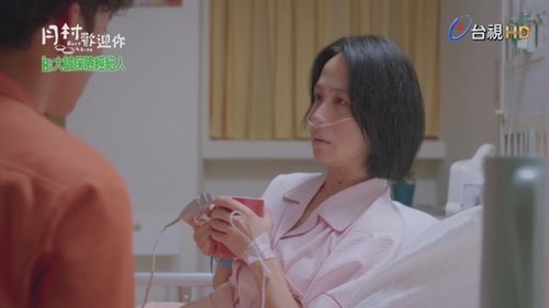 Background image for Episode 14
