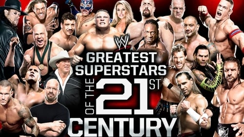 Greatest Superstars