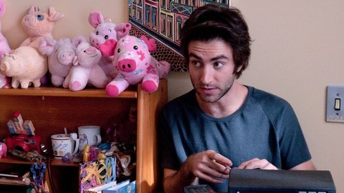 Background image for A Millionaire and an Athlete